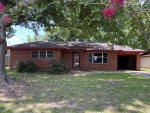 304 Eola Dr Alexandria, LA 71303 - Image 2749522