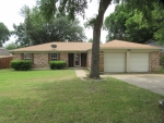 5506 Grantmont Dr Arlington, TX 76016 - Image 2749541