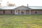 6135 Pipeline Rd Vidor, TX 77662 - Image 2749599