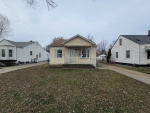 19121 Kenosha St Harper Woods, MI 48225 - Image 2749548