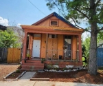 1739 PORT ST New Orleans, LA 70117 - Image 2749509