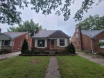 21325 Bournemouth St Harper Woods, MI 48225 - Image 2749547