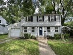 88 Dawes Ave Hamden, CT 06517 - Image 2749505