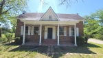 267 County Road 4105 Joinerville, TX 75658 - Image 2749598