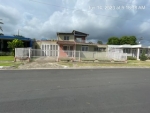 2m-5 18 St San Juan, PR 00926 - Image 2749529