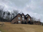 510 BROOKE WAY Trussville, AL 35173 - Image 2749543