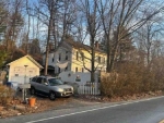 354 WAKELEE AVE Ansonia, CT 06401 - Image 2749590