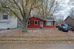 5812 HILLANDALE RD Davenport, IA 52806 - Image 2749550