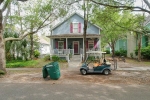 1004 10TH ST Port Royal, SC 29935 - Image 2749555