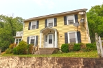 210 High St Eagle Rock, VA 24085 - Image 2749622