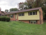 3862 Longview Dr Collinsville, VA 24078 - Image 2749630