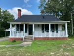 16921 Arch St Little Rock, AR 72206 - Image 2749656