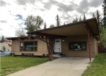 319 Dunbar Avenue Fairbanks, AK 99701 - Image 2749653