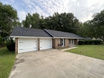 140 Planters Drive Sumter, SC 29154 - Image 2749636