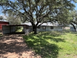 128 Oak Pt Tow, TX 78672 - Image 2749602