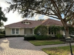 2205 Falls Cir Vero Beach, FL 32967 - Image 2749615