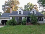 20741 WOLFTRAP ST Lexington Park, MD 20653 - Image 2749618