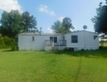 681 HOLMAN RD Leslie, GA 31764 - Image 2749667