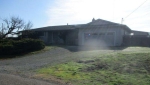 5211 Volkerts Rd Sebastopol, CA 95472 - Image 2749648