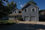 6400 CRYSLER CT Kansas City, MO 64133 - Image 2749659