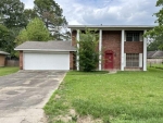 38048 TUPELO ST Gonzales, LA 70737 - Image 2749634