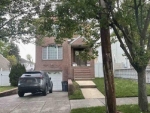 314 LORETTO ST Staten Island, NY 10307 - Image 2749654