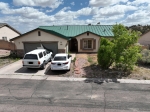 48 CHI HOO TSOO RD N Saint Michaels, AZ 86511 - Image 2749681