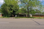 1504 W DALLAS AVE Selma, AL 36701 - Image 2749692