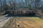 321 18TH CT NW Birmingham, AL 35215 - Image 2749689