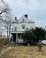 23 GLENWOOD AVE East Orange, NJ 07017 - Image 2749611