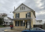 101 FAIRVIEW AVE Waynesboro, PA 17268 - Image 2749657