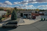 5910 POINSETTIA CT Sun Valley, NV 89433 - Image 2749690