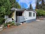 2601 N. Old Stage Rd Mount Shasta, CA 96067 - Image 2749646