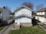 491 WREXHAM AVE Columbus, OH 43223 - Image 2749683