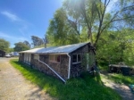 9688 BARNETT VALLEY RD Sebastopol, CA 95472 - Image 2749647