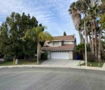 3209 SPRING BROOK CT Oceanside, CA 92054 - Image 2749617