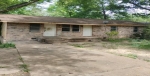 2716 RUTLEDGE AVE Jackson, MS 39213 - Image 2749633