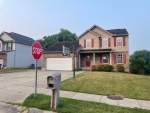 325 Franklin Ave Walton, KY 41094 - Image 2749614