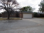 1208 Morton Ave Dumas, TX 79029 - Image 2749609