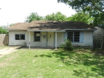 1304 Michael St Bossier City, LA 71112 - Image 2749660