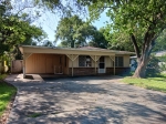 3628 Avenue E Nederland, TX 77627 - Image 2749600