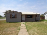 420 Hicks Place Levelland, TX 79336 - Image 2749601