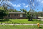 3301 Casa De Amigos Dr Corpus Christi, TX 78411 - Image 2749604