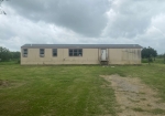 12225 Villarreal St Sinton, TX 78387 - Image 2749605