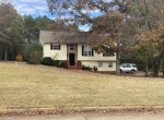 40 CHESTNUT DR Covington, GA 30016 - Image 2749661