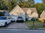 6770 BISCAYNE BLVD Rex, GA 30273 - Image 2749665