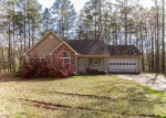 73 FITZGERALD ST Hiram, GA 30141 - Image 2749669