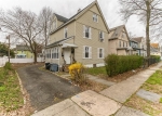 187 BRIGHTON AVE East Orange, NJ 07017 - Image 2749610