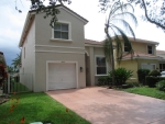 5672 Eagle Trace Ct Lake Worth, FL 33463 - Image 2749707