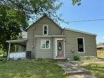 410 N Virginia St Monroe, IA 50170 - Image 2749775